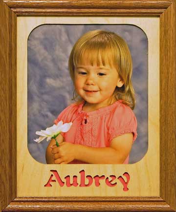 8x10-portrait-cut-in-large.jpg